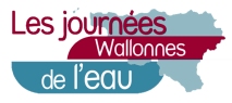 logo-JWE